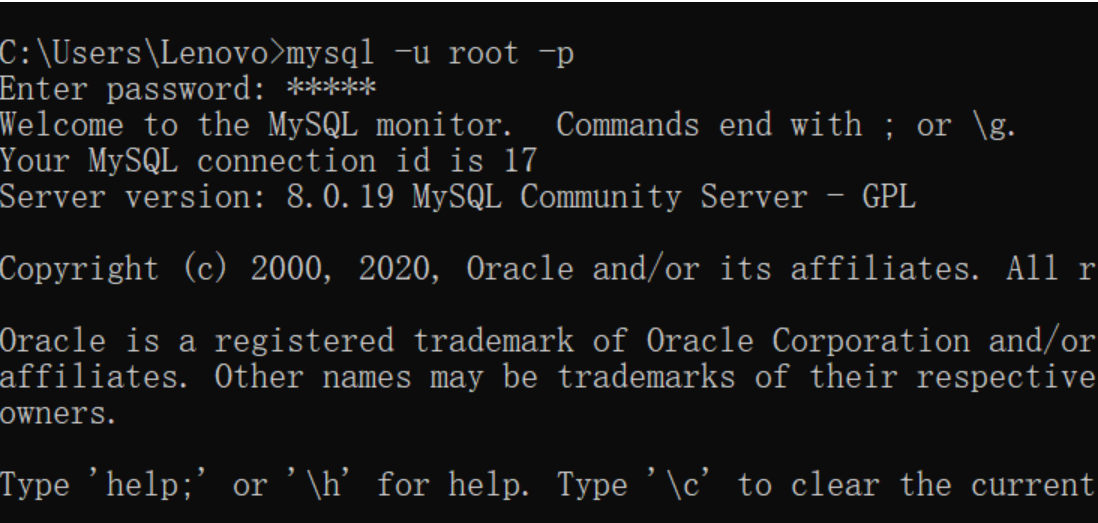 速解小册 MySQL 篇-2025-03-25-12-03-19